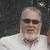 Robert "Steve" Stephen Toler Sr.