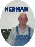 Herman Wheeling