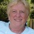 Doris Jean Rogers